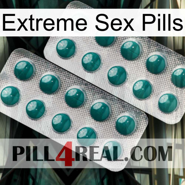 Extreme Sex Pills dapoxetine2.jpg